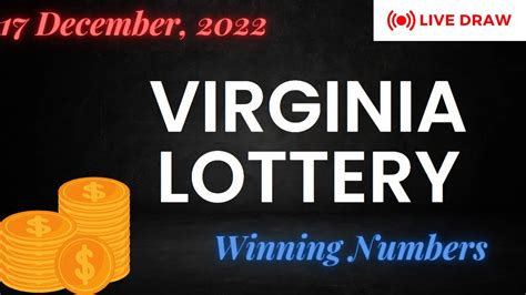 live draw 4d virginia day|Pick 4 Day .